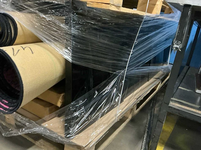 Rivièra maison overige woonaccessoires - afbeelding 5 van  14