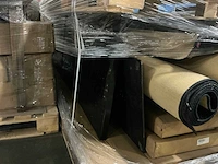 Rivièra maison overige woonaccessoires - afbeelding 6 van  14