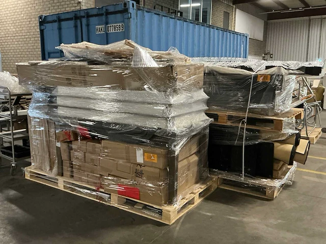 Rivièra maison overige woonaccessoires - afbeelding 1 van  14