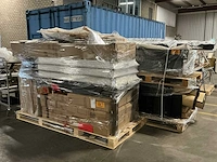 Rivièra maison overige woonaccessoires - afbeelding 1 van  14