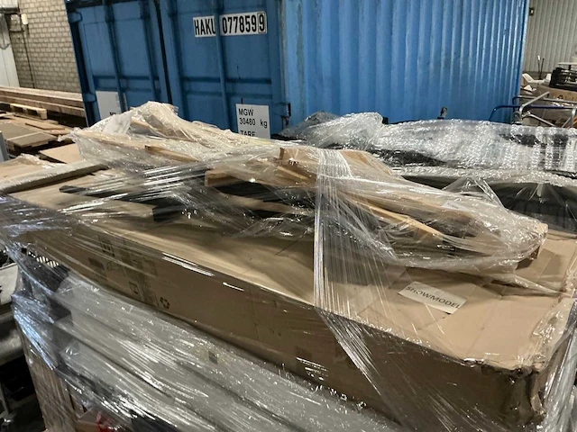 Rivièra maison overige woonaccessoires - afbeelding 7 van  14