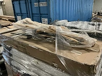 Rivièra maison overige woonaccessoires - afbeelding 7 van  14