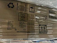 Rivièra maison overige woonaccessoires - afbeelding 8 van  14