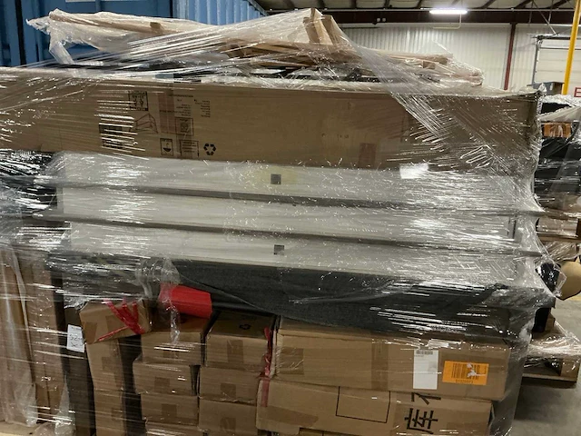 Rivièra maison overige woonaccessoires - afbeelding 9 van  14