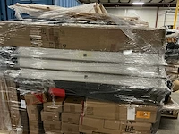 Rivièra maison overige woonaccessoires - afbeelding 9 van  14