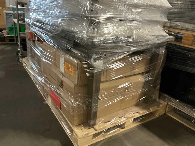 Rivièra maison overige woonaccessoires - afbeelding 10 van  14