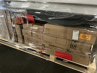 Rivièra maison overige woonaccessoires - afbeelding 11 van  14