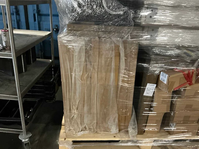 Rivièra maison overige woonaccessoires - afbeelding 12 van  14