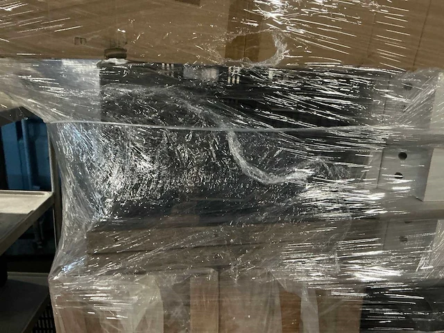 Rivièra maison overige woonaccessoires - afbeelding 13 van  14