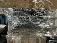 Rivièra maison overige woonaccessoires - afbeelding 13 van  14