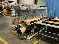 Rivièra maison overige woonaccessoires - afbeelding 14 van  14