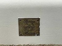 Rivièra maison pacifica xsx keukenkast - afbeelding 7 van  7