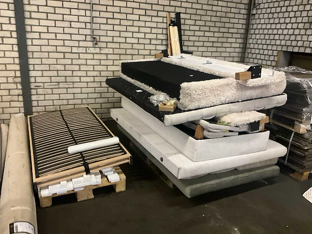 Riviera maison partij bedonderdelen - afbeelding 1 van  5