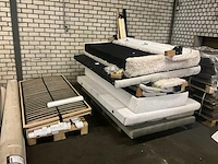 Riviera maison partij bedonderdelen - afbeelding 1 van  5