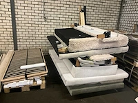 Riviera maison partij bedonderdelen - afbeelding 2 van  5