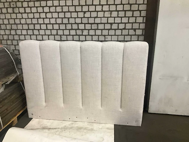 Riviera maison partij bedonderdelen - afbeelding 3 van  5