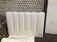 Riviera maison partij bedonderdelen - afbeelding 3 van  5