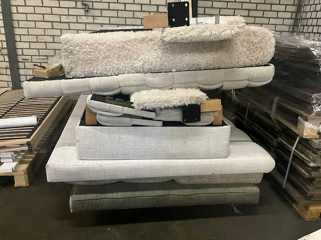 Riviera maison partij bedonderdelen - afbeelding 4 van  5