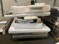 Riviera maison partij bedonderdelen - afbeelding 4 van  5