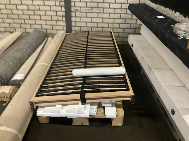 Riviera maison partij bedonderdelen - afbeelding 5 van  5