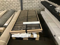 Riviera maison partij bedonderdelen - afbeelding 5 van  5