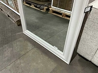 Rivièra maison place vendôme spiegel - afbeelding 2 van  4