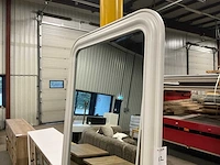 Rivièra maison place vendôme spiegel - afbeelding 3 van  4