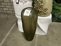 Rivièra maison plantenbak (5x) - afbeelding 3 van  7