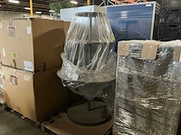 Rivièra maison presentatietafel - afbeelding 1 van  3