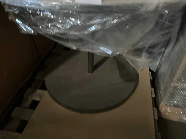 Rivièra maison presentatietafel - afbeelding 2 van  3