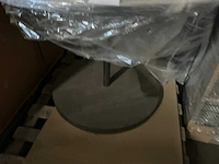 Rivièra maison presentatietafel - afbeelding 2 van  3