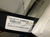 Riviera maison rangez en plus dressoir - afbeelding 7 van  7