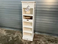 Rivièra maison rangez en plus opbergkast - afbeelding 2 van  8