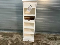 Rivièra maison rangez en plus opbergkast - afbeelding 3 van  8