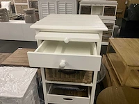 Riviera maison rangez en plus schoenenkast - afbeelding 5 van  6