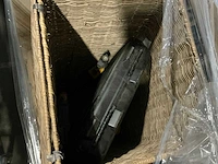 Rivièra maison reserveonderdelen - afbeelding 2 van  10