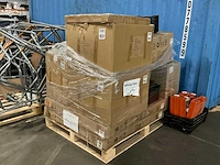 Rivièra maison reserveonderdelen - afbeelding 1 van  10