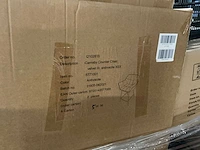 Rivièra maison reserveonderdelen - afbeelding 3 van  10