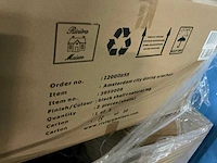 Rivièra maison reserveonderdelen - afbeelding 5 van  10