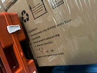 Rivièra maison reserveonderdelen - afbeelding 6 van  10