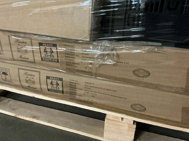 Rivièra maison reserveonderdelen - afbeelding 7 van  10