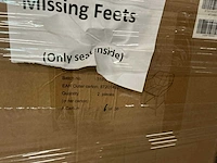 Rivièra maison reserveonderdelen - afbeelding 8 van  10