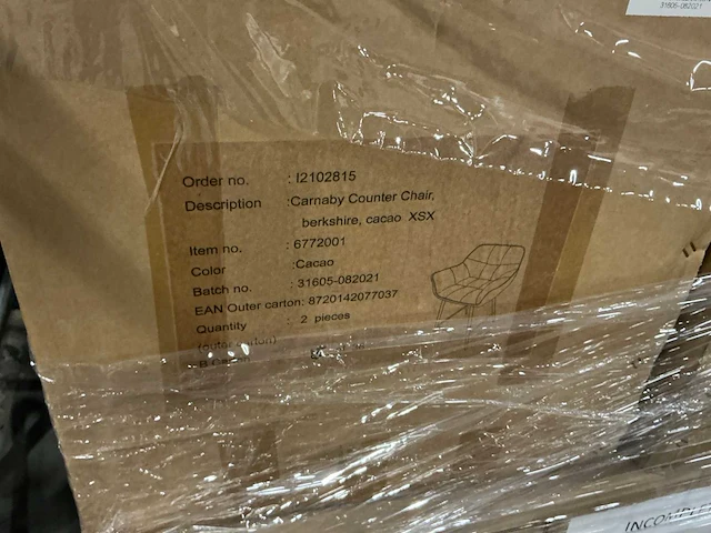 Rivièra maison reserveonderdelen - afbeelding 9 van  10