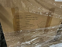 Rivièra maison reserveonderdelen - afbeelding 9 van  10