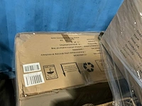 Rivièra maison reserveonderdelen - afbeelding 10 van  10