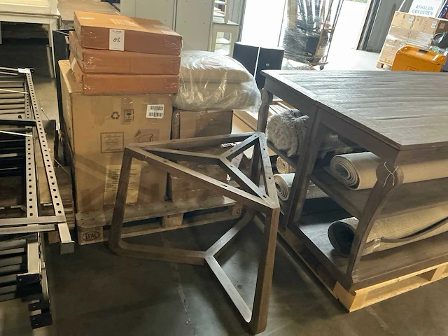 Rivièra maison reserveonderdelen - afbeelding 1 van  9