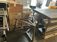 Rivièra maison reserveonderdelen - afbeelding 1 van  9