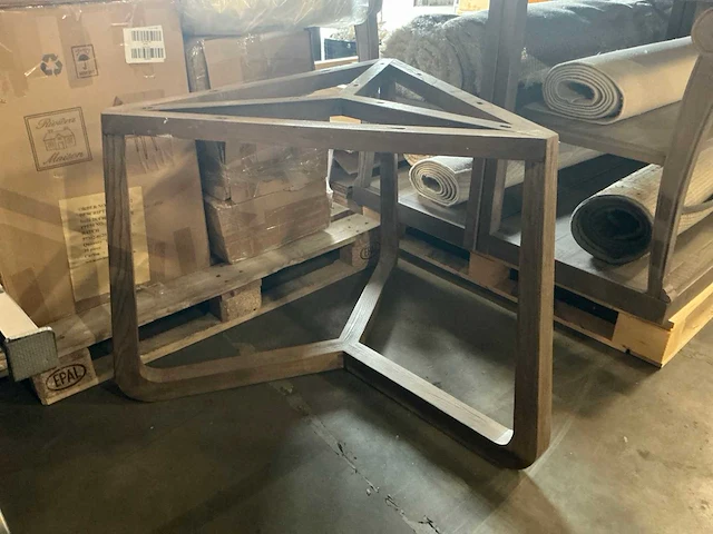 Rivièra maison reserveonderdelen - afbeelding 2 van  9