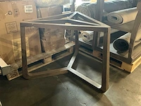 Rivièra maison reserveonderdelen - afbeelding 2 van  9