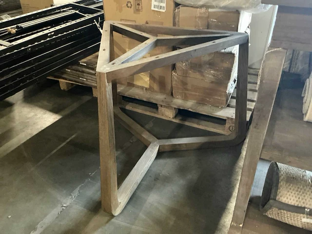 Rivièra maison reserveonderdelen - afbeelding 3 van  9